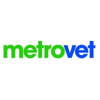 MetroVet image 1